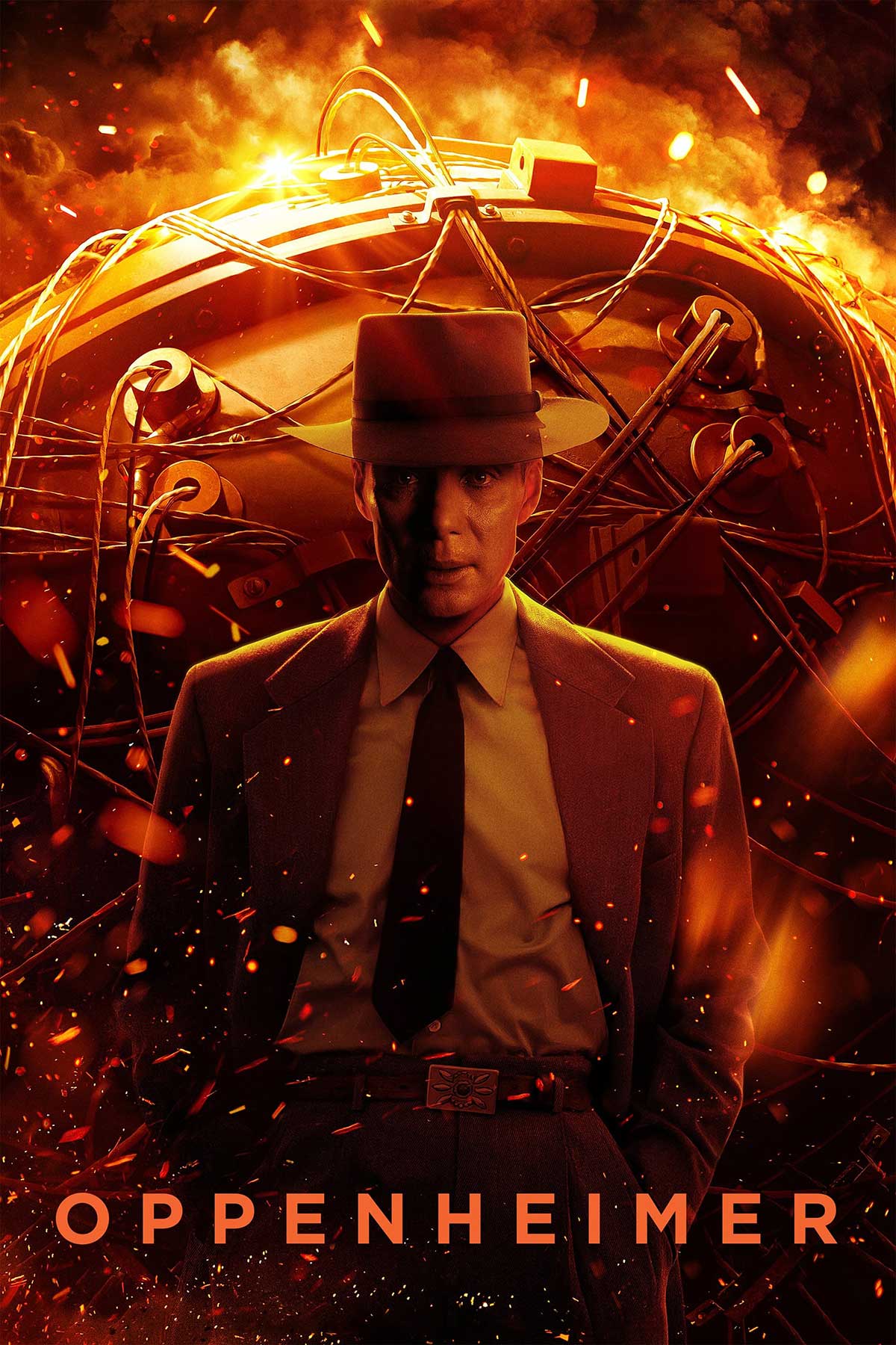 oppenheimer-2023