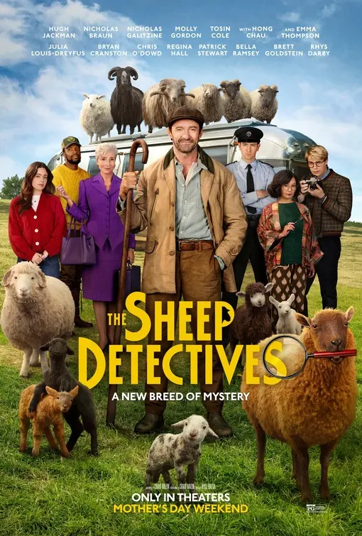 the-sheep-detectives